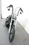 Harley-Davidson Dyna Street Bob FXDB Dyna Street Bob Champion Umbau Negro - thumbnail 5