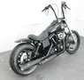 Harley-Davidson Dyna Street Bob FXDB Dyna Street Bob Champion Umbau Negro - thumbnail 7