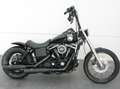 Harley-Davidson Dyna Street Bob FXDB Dyna Street Bob Champion Umbau Negro - thumbnail 2