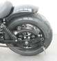 Harley-Davidson Dyna Street Bob FXDB Dyna Street Bob Champion Umbau Negro - thumbnail 13