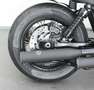 Harley-Davidson Dyna Street Bob FXDB Dyna Street Bob Champion Umbau Negro - thumbnail 12