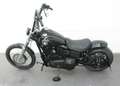 Harley-Davidson Dyna Street Bob FXDB Dyna Street Bob Champion Umbau Negro - thumbnail 18