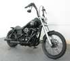 Harley-Davidson Dyna Street Bob FXDB Dyna Street Bob Champion Umbau Negro - thumbnail 4