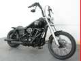 Harley-Davidson Dyna Street Bob FXDB Dyna Street Bob Champion Umbau Negro - thumbnail 1