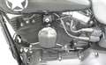 Harley-Davidson Dyna Street Bob FXDB Dyna Street Bob Champion Umbau Negro - thumbnail 11
