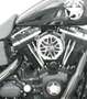 Harley-Davidson Dyna Street Bob FXDB Dyna Street Bob Champion Umbau Negro - thumbnail 10