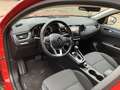 Renault Arkana Zen TCe 140 Automatik / AHK Rood - thumbnail 12