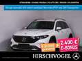 Mercedes-Benz EQB 350 4M Progressive+3.Sitzreihe+DISTR+KEYLESS Weiß - thumbnail 1