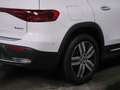 Mercedes-Benz EQB 350 4M Progressive+3.Sitzreihe+DISTR+KEYLESS Weiß - thumbnail 5