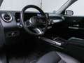 Mercedes-Benz EQB 350 4M Progressive+3.Sitzreihe+DISTR+KEYLESS Weiß - thumbnail 9