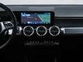 Mercedes-Benz EQB 350 4M Progressive+3.Sitzreihe+DISTR+KEYLESS Weiß - thumbnail 8