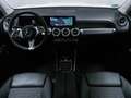 Mercedes-Benz EQB 350 4M Progressive+3.Sitzreihe+DISTR+KEYLESS Weiß - thumbnail 6