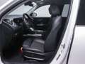 Mercedes-Benz EQB 350 4M Progressive+3.Sitzreihe+DISTR+KEYLESS Weiß - thumbnail 10