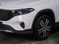 Mercedes-Benz EQB 350 4M Progressive+3.Sitzreihe+DISTR+KEYLESS Weiß - thumbnail 3