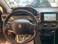 Peugeot 208 5p 1.6 e-hdi 8v Allure s&s ANCHE NEOPATENTATI Nero - thumbnail 13