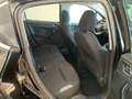 Peugeot 208 5p 1.6 e-hdi 8v Allure s&s ANCHE NEOPATENTATI Nero - thumbnail 9