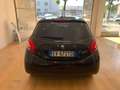 Peugeot 208 5p 1.6 e-hdi 8v Allure s&s ANCHE NEOPATENTATI Nero - thumbnail 6