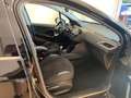 Peugeot 208 5p 1.6 e-hdi 8v Allure s&s ANCHE NEOPATENTATI Nero - thumbnail 8