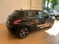 Peugeot 208 5p 1.6 e-hdi 8v Allure s&s ANCHE NEOPATENTATI Nero - thumbnail 2