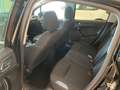 Peugeot 208 5p 1.6 e-hdi 8v Allure s&s ANCHE NEOPATENTATI Nero - thumbnail 12