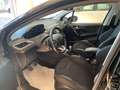 Peugeot 208 5p 1.6 e-hdi 8v Allure s&s ANCHE NEOPATENTATI Nero - thumbnail 11