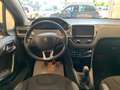 Peugeot 208 5p 1.6 e-hdi 8v Allure s&s ANCHE NEOPATENTATI Nero - thumbnail 10