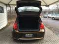 BMW 116 i Edition/Automatik/Klima/PDC/NSW/BC/ESP Braun - thumbnail 8