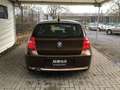 BMW 116 i Edition/Automatik/Klima/PDC/NSW/BC/ESP Braun - thumbnail 7