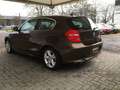 BMW 116 i Edition/Automatik/Klima/PDC/NSW/BC/ESP Braun - thumbnail 6