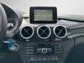 Mercedes-Benz B 200 CDI B -Klasse *Standheizung*ACC*Navi Schwarz - thumbnail 8
