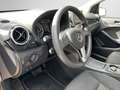 Mercedes-Benz B 200 CDI B -Klasse *Standheizung*ACC*Navi Schwarz - thumbnail 15
