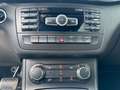 Mercedes-Benz B 200 CDI B -Klasse *Standheizung*ACC*Navi Schwarz - thumbnail 16