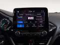 Ford Fiesta Cool Connect AT AUTOMATIK ALLWETTER SITZ.HZG TEMPO Weiß - thumbnail 10