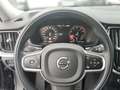 Volvo V60 B3 (P) Momentum Pro Geartronic Nero - thumbnail 10