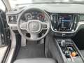 Volvo V60 B3 (P) Momentum Pro Geartronic Nero - thumbnail 11