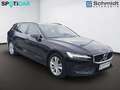 Volvo V60 B3 (P) Momentum Pro Geartronic Nero - thumbnail 5