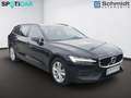 Volvo V60 B3 (P) Momentum Pro Geartronic Noir - thumbnail 14