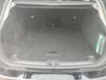 Volvo V60 B3 (P) Momentum Pro Geartronic Nero - thumbnail 7