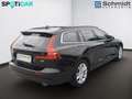 Volvo V60 B3 (P) Momentum Pro Geartronic Nero - thumbnail 4