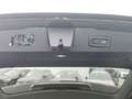 Volvo V60 B3 (P) Momentum Pro Geartronic Nero - thumbnail 6