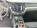 Volvo V60 B3 (P) Momentum Pro Geartronic Noir - thumbnail 9