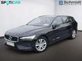 Volvo V60 B3 (P) Momentum Pro Geartronic Nero - thumbnail 1