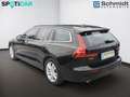 Volvo V60 B3 (P) Momentum Pro Geartronic Noir - thumbnail 3