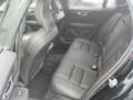Volvo V60 B3 (P) Momentum Pro Geartronic Noir - thumbnail 13
