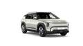 Kia EV3 Air Long Range Gris - thumbnail 10