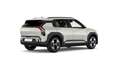 Kia EV3 Air Long Range Gris - thumbnail 5