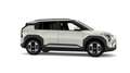 Kia EV3 Air Long Range Gris - thumbnail 9