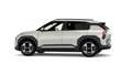 Kia EV3 Air Long Range Gris - thumbnail 8