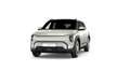 Kia EV3 Air Long Range Gris - thumbnail 6