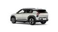 Kia EV3 Air Long Range Gris - thumbnail 3
